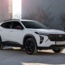 88부분정비공장 이미지