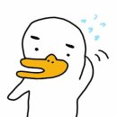 아시아문화전당(하늘마당) 이미지