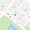 송도힐링공인중개사사무소 이미지