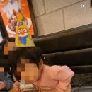 60계치킨(미사풍산점)