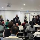 아름다운세상의원 이미지