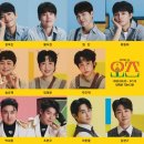 오즈코리아 이미지