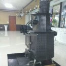 화목산업 이미지