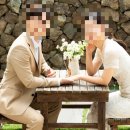 파워제이 스튜디오 이미지