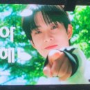 돌멩 네이버블로그