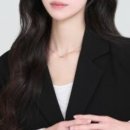 옥천로125 네이버블로그