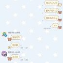 그로잉어스 | 소확행
