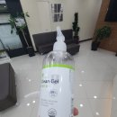 희망나무재활의학과의원 네이버블로그