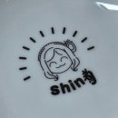 희망마트 하대점 | 동경은..서울에서 두시간이야 부산보다 가깝다