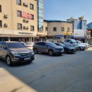 청솔모텔 이미지