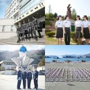 대한민국2교시수학전문학원 이미지