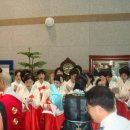 성북경찰서 부처님 오신날 봉축법요식 이모저모4 이미지