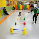 키즈콩4(체육) 이미지