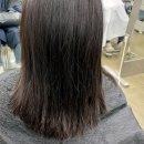 미 가연헤어
