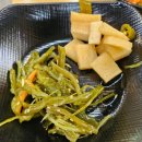 김포한강4로 홈마트앞 | 김포 장기동 맛집 10년 단골이 인정한 김영화 부대찌개 찐후기 (주차 꿀팁)