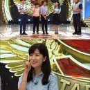 수화가