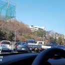 한일자동차썬팅 이미지