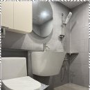 우리타일 | 안산인테리어 현대타일안산에서 믿고 맡긴 우리집 타일 시공 후기