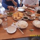 조선식당 이미지
