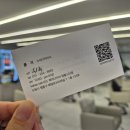 매영로 | 수원 영통동 미용실 추천 헤어다이아 영통스타점 뿌리염색 후기 (륜기 수석디자이너)