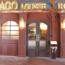 수원-1824 이미지