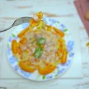 아이디파스타(ID pasta) 이미지