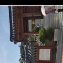 경앙사 이미지