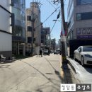 [압구정역 목로 평양만두국] 39년 한결같은 블루리본 손 만두집