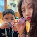 북한강로782 이미지