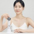 메이홉 갈바닉 고주파마사지기 써보니 느낀 점 정리