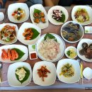 둥지민박민박 이미지