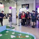 (주)리니웍스 이미지