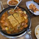 일미상회 이미지