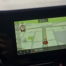 송절중학교 | [ELITE8 UISENG 2025] 엘리트8 의성 대회 직관 후기