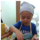 주은꼬마김밥 이미지