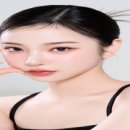장애인총연합회 이미지