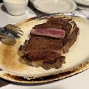 텍스트북(TEXTBOOK)