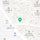 상도태권도 신상도점 이미지