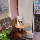 두류1번가 이미지