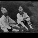 대전역(대한통운 맞은편) 이미지