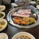 천지갈비참숯화로구이 이미지