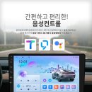 케이네비
