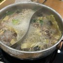 갈마로_1 | [대전맛집] 서구 갈마동 샤브샤브 무한리필 샤브올데이 내돈내산 솔직후기