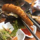 옛날오막집 이미지