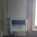 충남가스 이미지