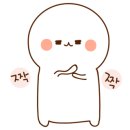 배스킨라빈스자은점