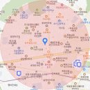 sk신정주유소 이미지