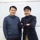 마이크로컴퍼니 이미지