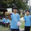 원남초등학교 이미지