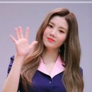 파리바게뜨금천시흥2동점 이미지